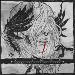 Vismut : Right to Silence